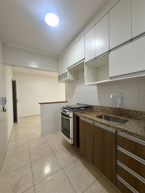 Apartamento, 1 quarto, 48 m² - Foto 13