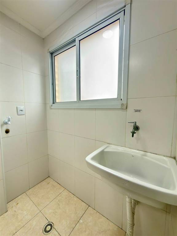 Apartamento, 1 quarto, 48 m² - Foto 14