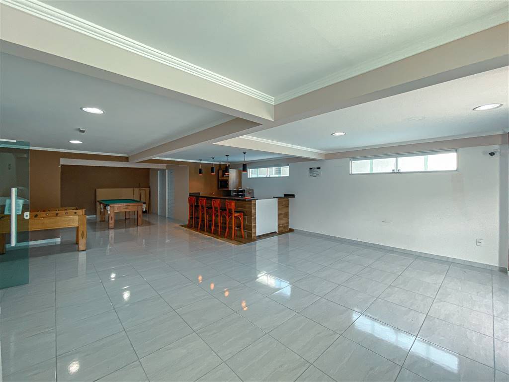 Apartamento, 1 quarto, 48 m² - Foto 22