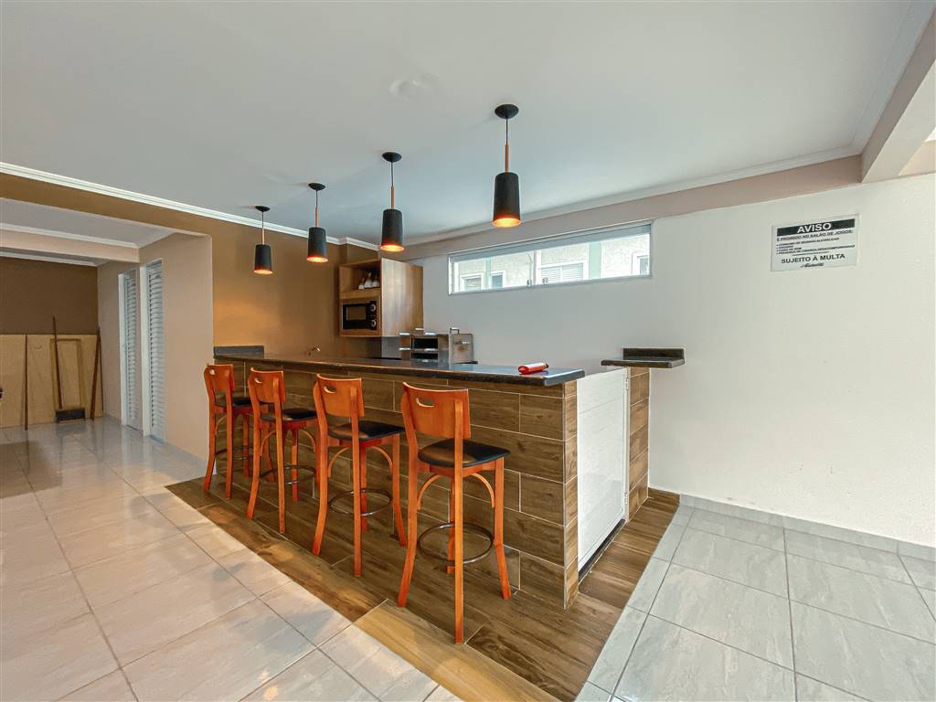 Apartamento, 1 quarto, 48 m² - Foto 23