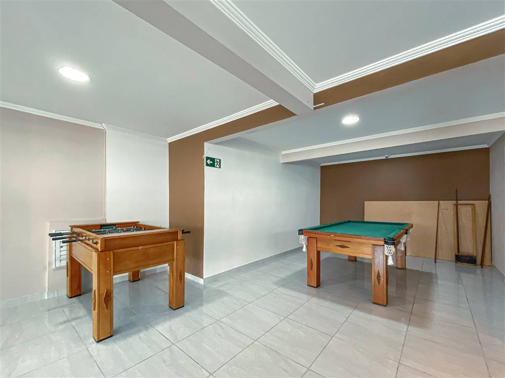 Apartamento, 1 quarto, 48 m² - Foto 24
