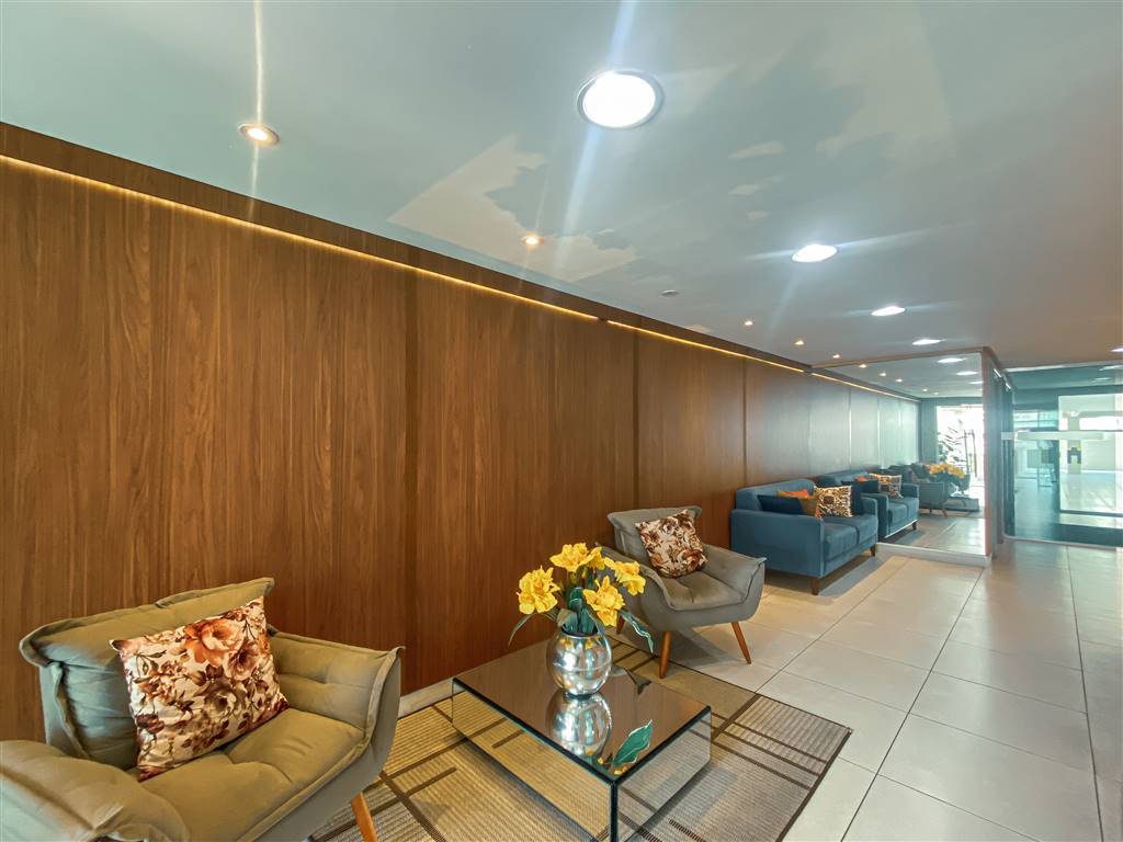 Apartamento, 1 quarto, 48 m² - Foto 25