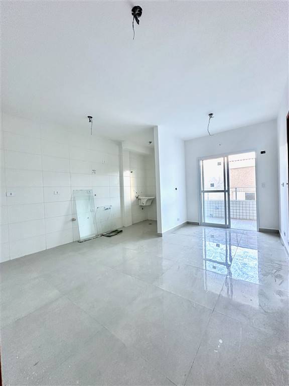 Apartamento, 1 quarto, 43 m² - Foto 6