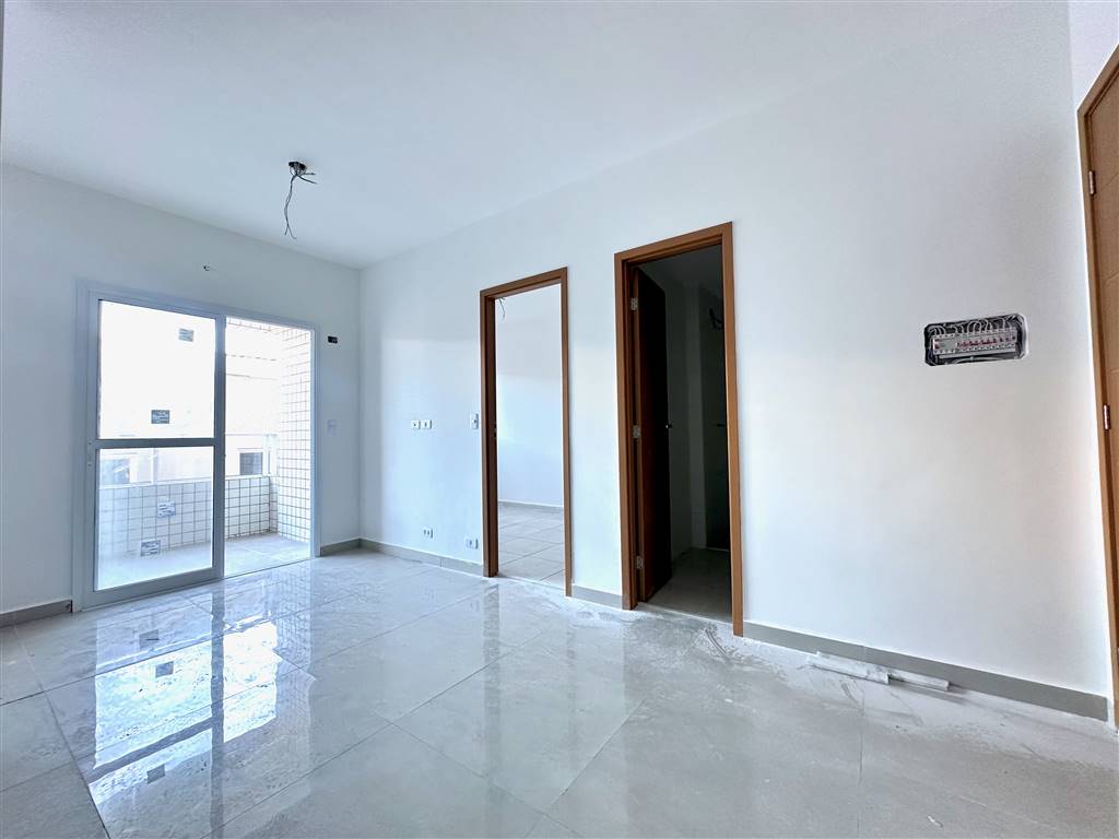 Apartamento, 1 quarto, 43 m² - Foto 8