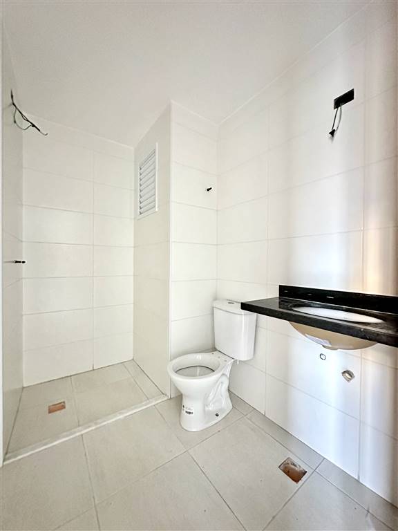 Apartamento, 1 quarto, 43 m² - Foto 11