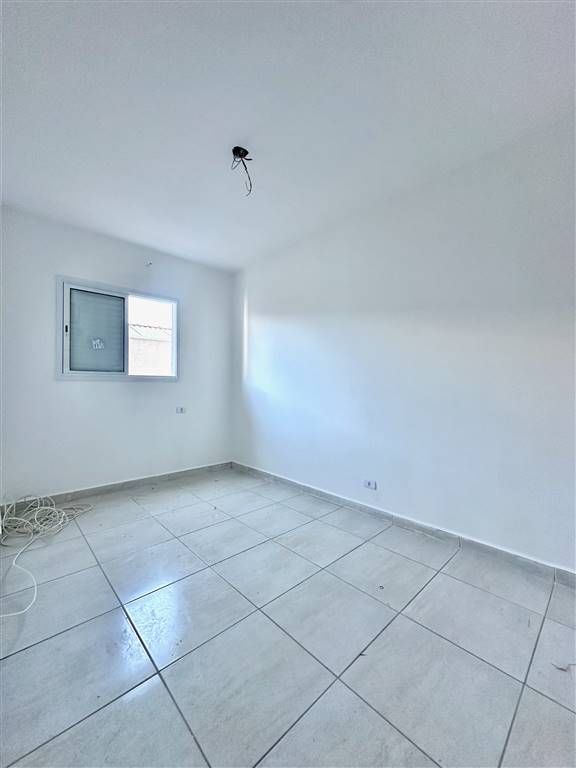 Apartamento, 1 quarto, 43 m² - Foto 12