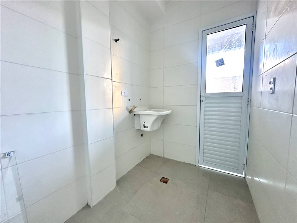 Apartamento, 1 quarto, 43 m² - Foto 13