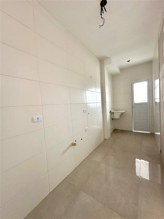 Apartamento, 1 quarto, 43 m² - Foto 14