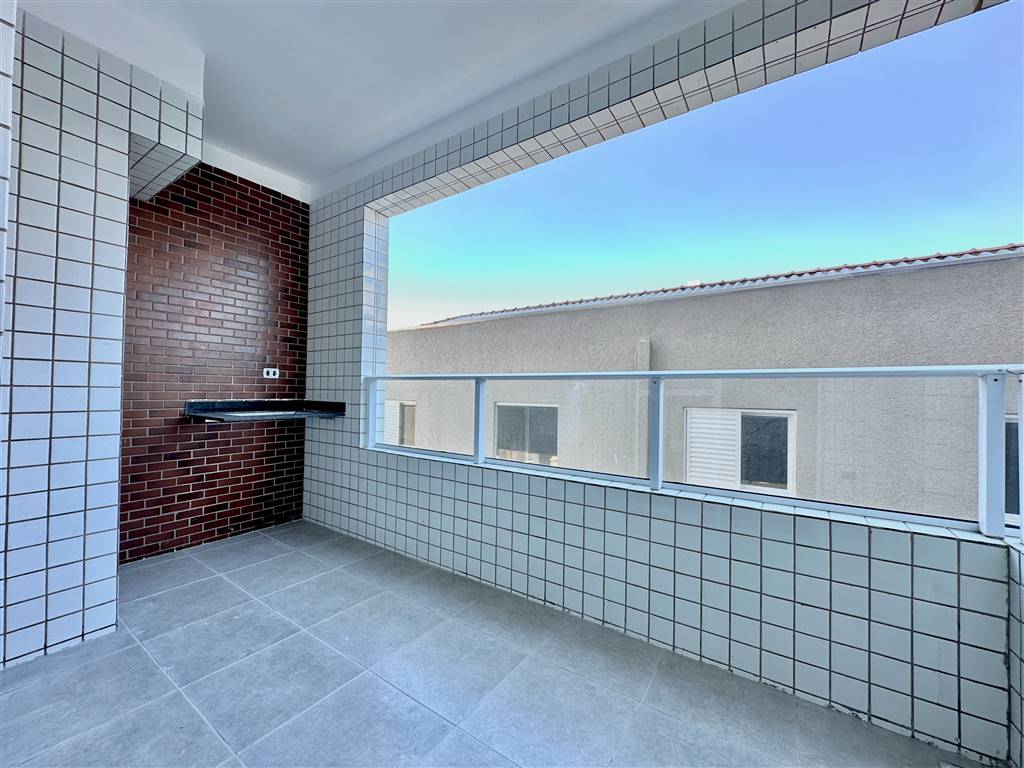 Apartamento, 1 quarto, 43 m² - Foto 15