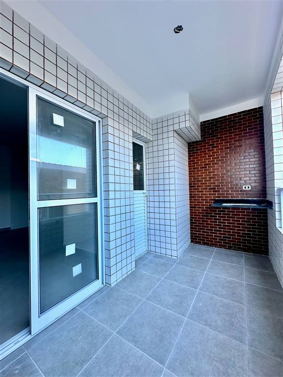 Apartamento, 1 quarto, 43 m² - Foto 16