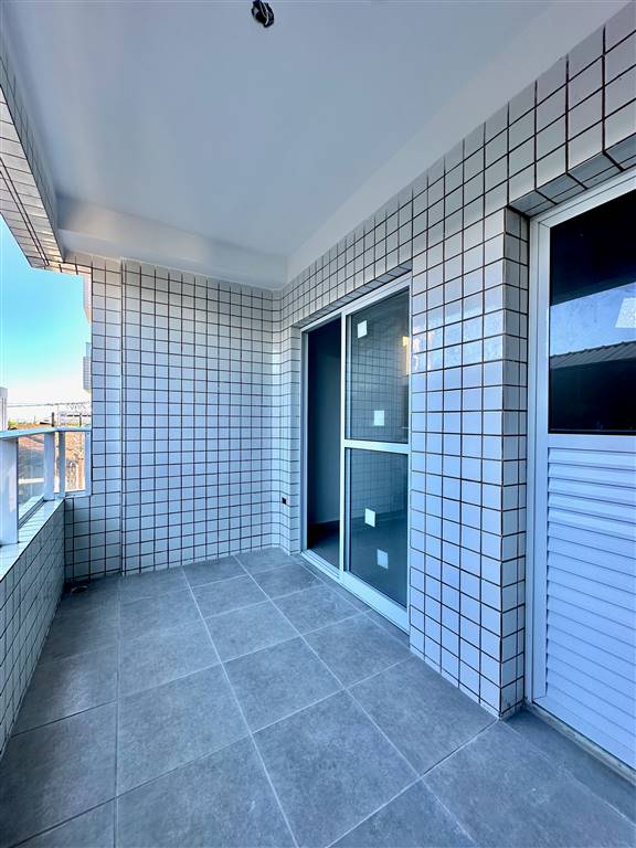 Apartamento, 1 quarto, 43 m² - Foto 17