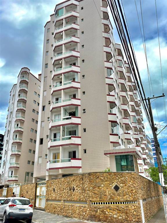 Apartamento, 1 quarto, 33 m² - Foto 13