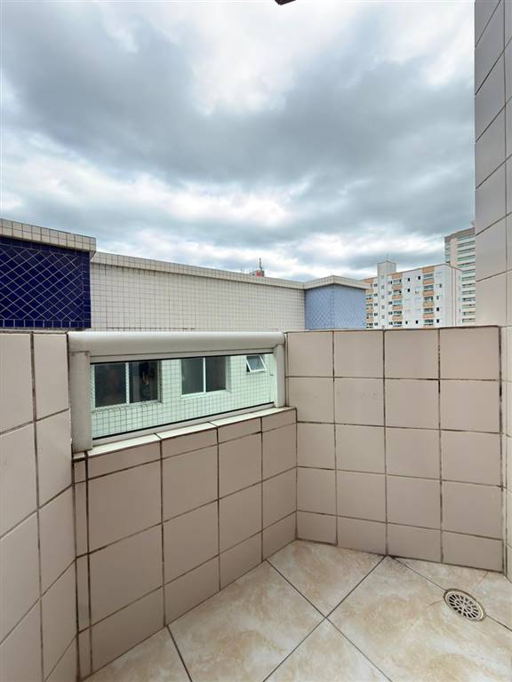 Apartamento, 1 quarto, 33 m² - Foto 4