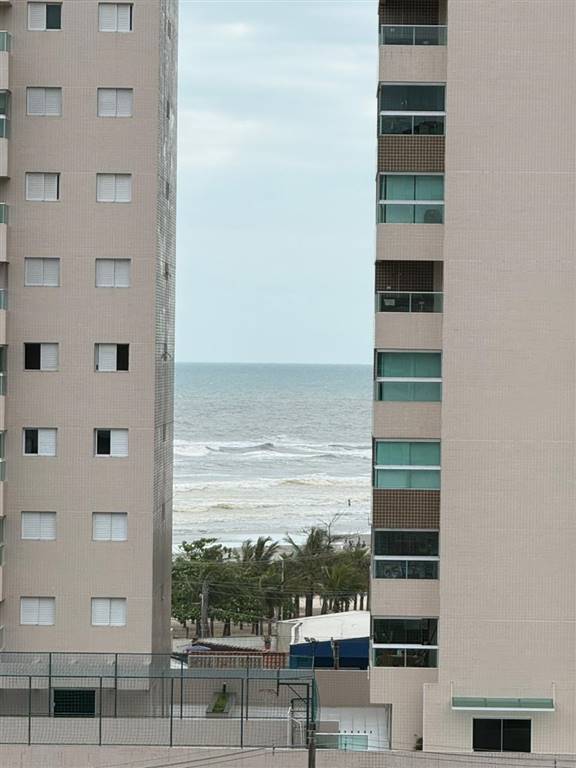 Apartamento, 1 quarto, 33 m² - Foto 5