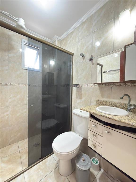 Apartamento, 1 quarto, 33 m² - Foto 10