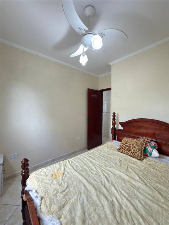 Apartamento, 1 quarto, 33 m² - Foto 12