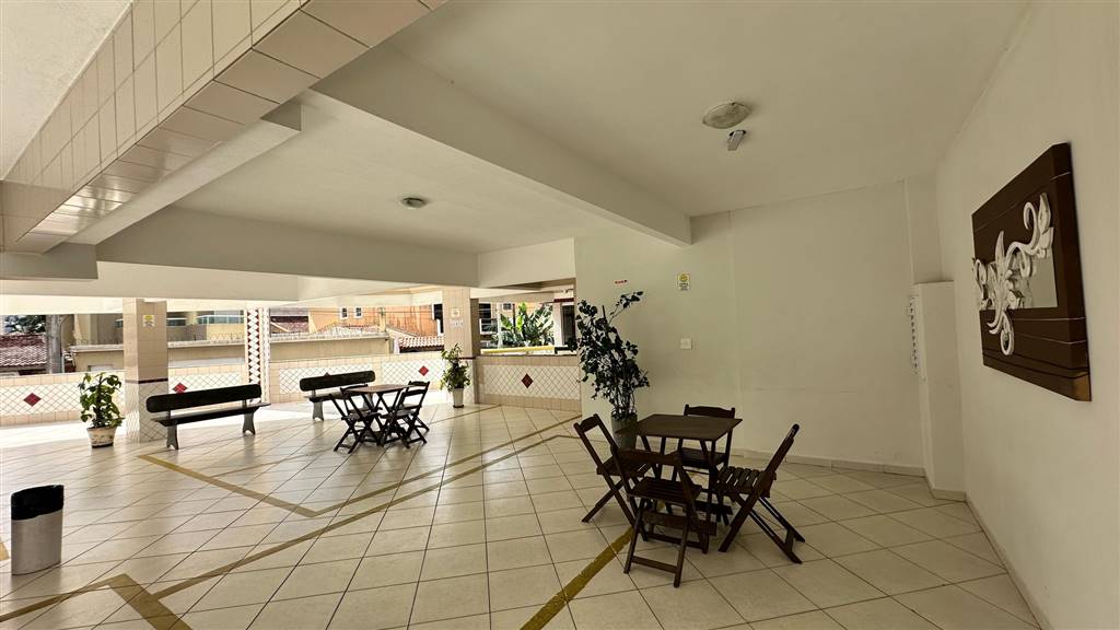 Apartamento, 1 quarto, 33 m² - Foto 15