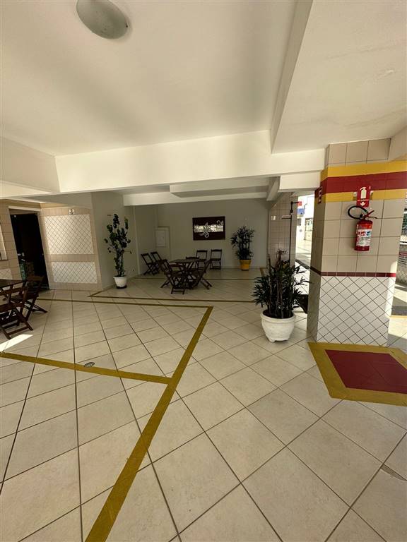 Apartamento, 1 quarto, 33 m² - Foto 20