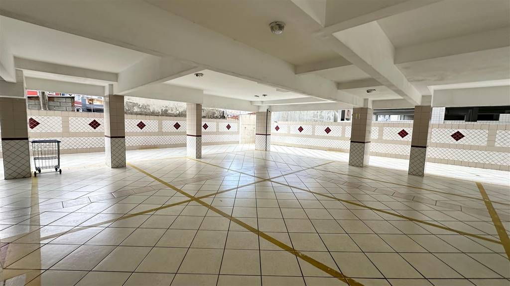 Apartamento, 1 quarto, 33 m² - Foto 21