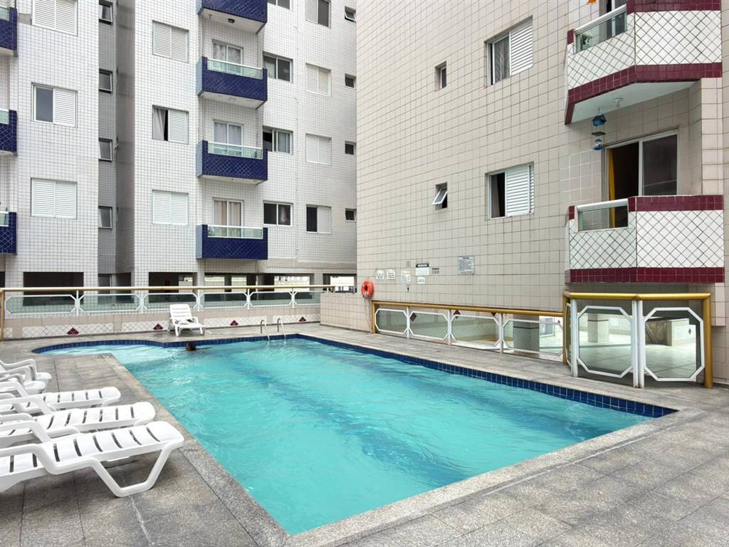 Apartamento, 1 quarto, 33 m² - Foto 26