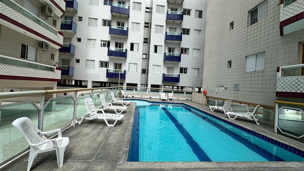 Apartamento, 1 quarto, 33 m² - Foto 27