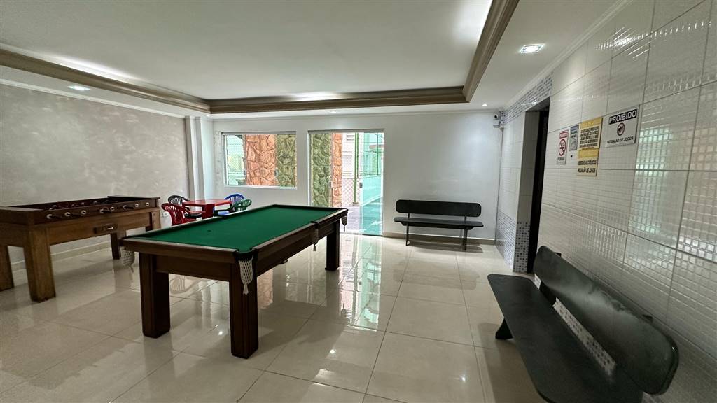 Apartamento, 1 quarto, 33 m² - Foto 30