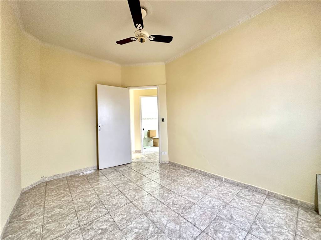Apartamento, 2 quartos, 55 m² - Foto 5