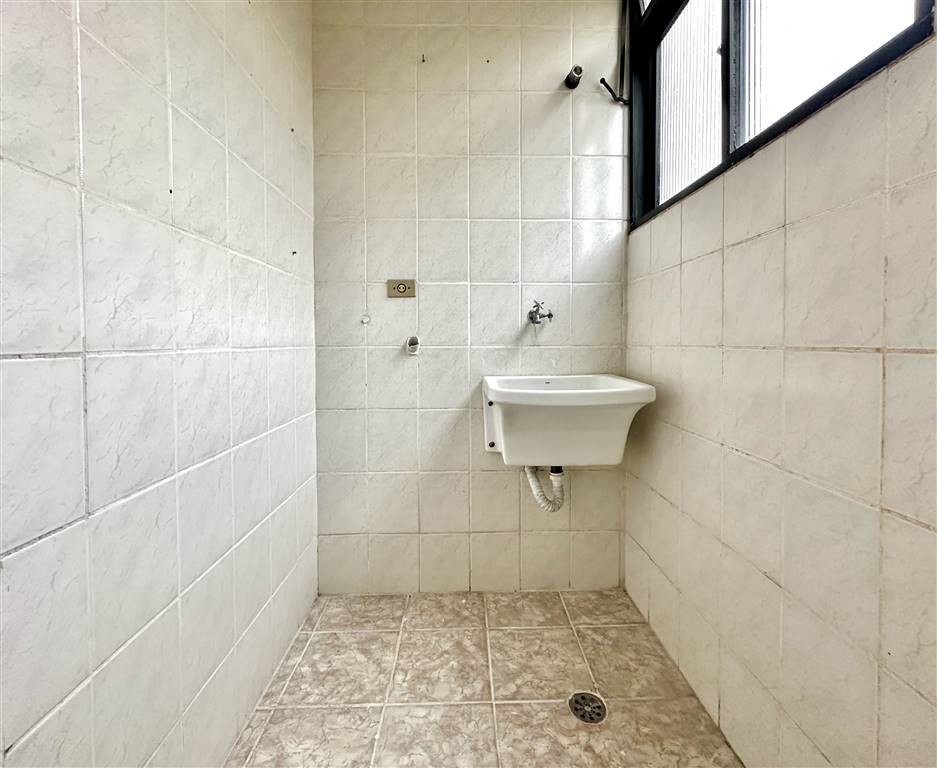 Apartamento, 2 quartos, 55 m² - Foto 9