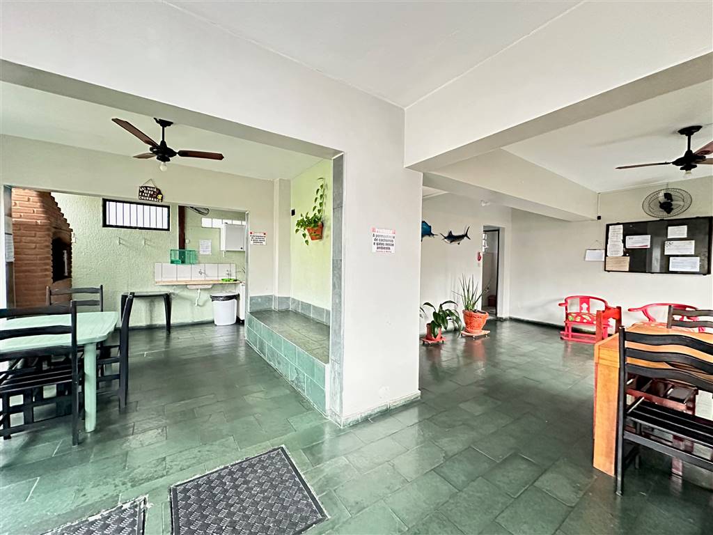 Apartamento, 2 quartos, 55 m² - Foto 10