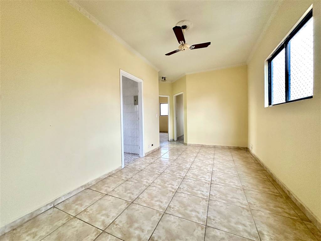 Apartamento, 2 quartos, 55 m² - Foto 12