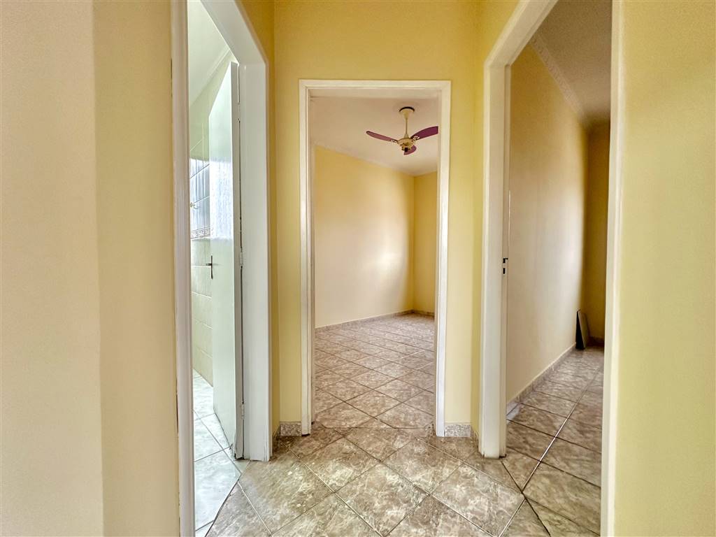 Apartamento, 2 quartos, 55 m² - Foto 16