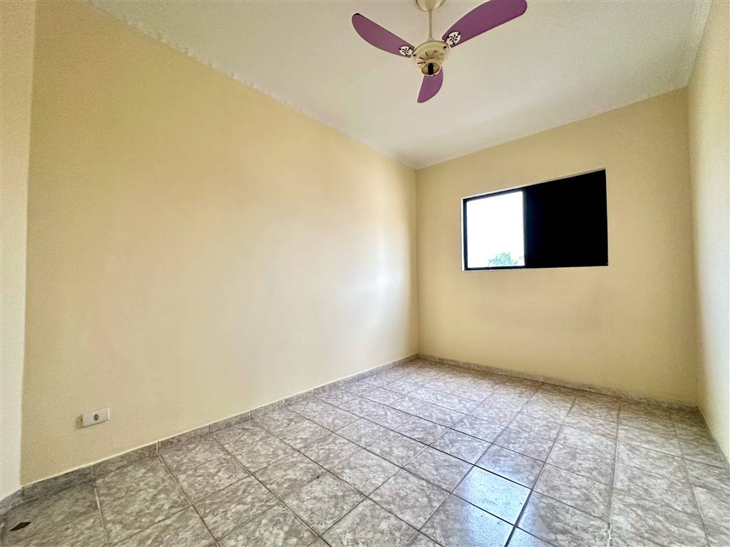 Apartamento, 2 quartos, 55 m² - Foto 17