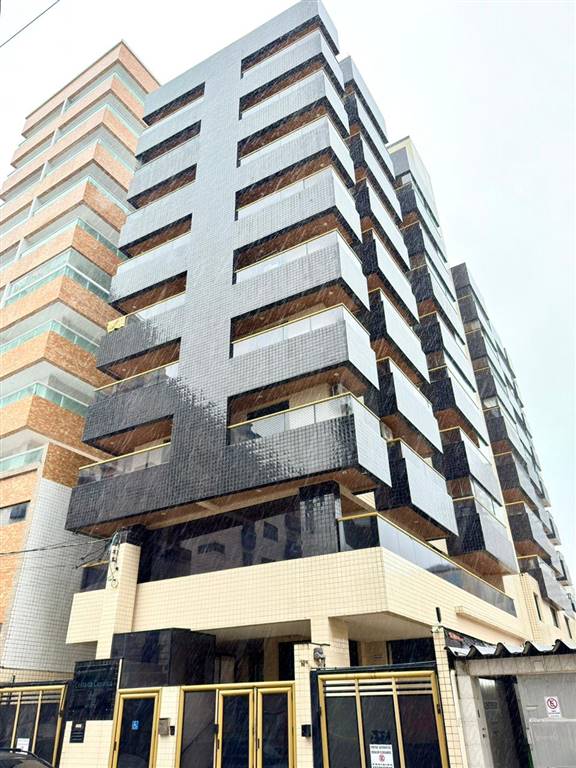 Apartamento, 2 quartos, 63 m² - Foto 19