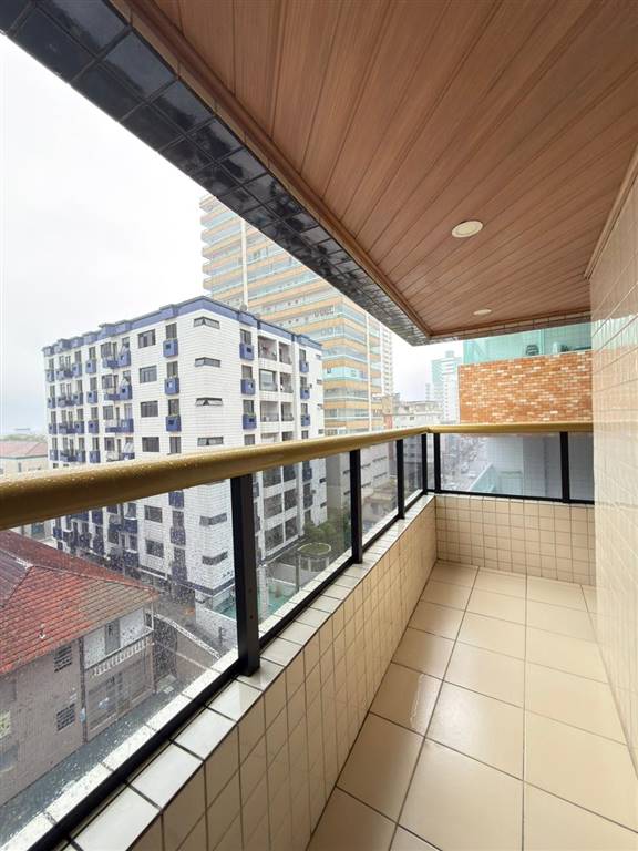 Apartamento, 2 quartos, 63 m² - Foto 1