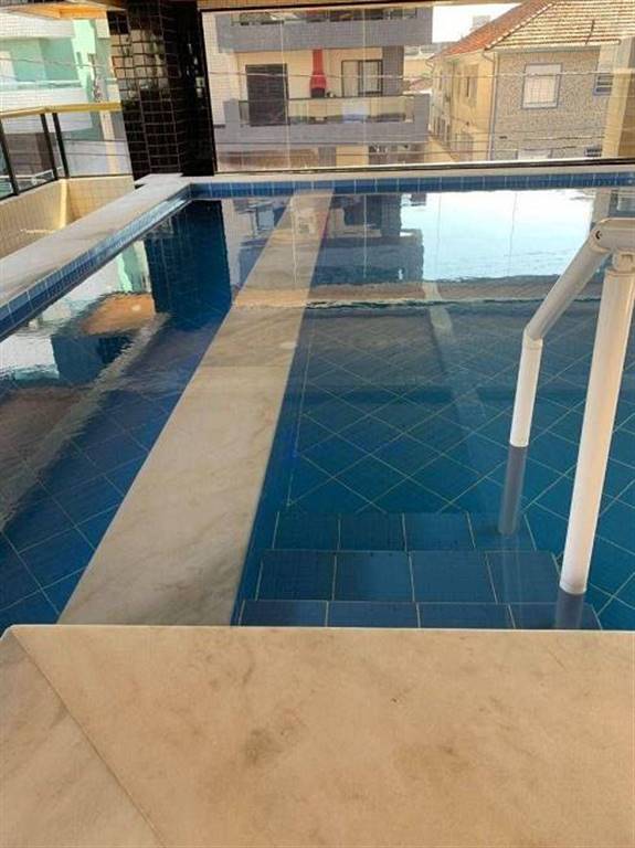 Apartamento, 2 quartos, 63 m² - Foto 22