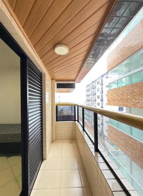 Apartamento, 2 quartos, 63 m² - Foto 4