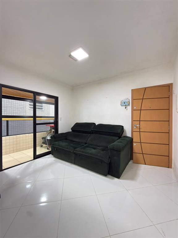 Apartamento, 2 quartos, 63 m² - Foto 5
