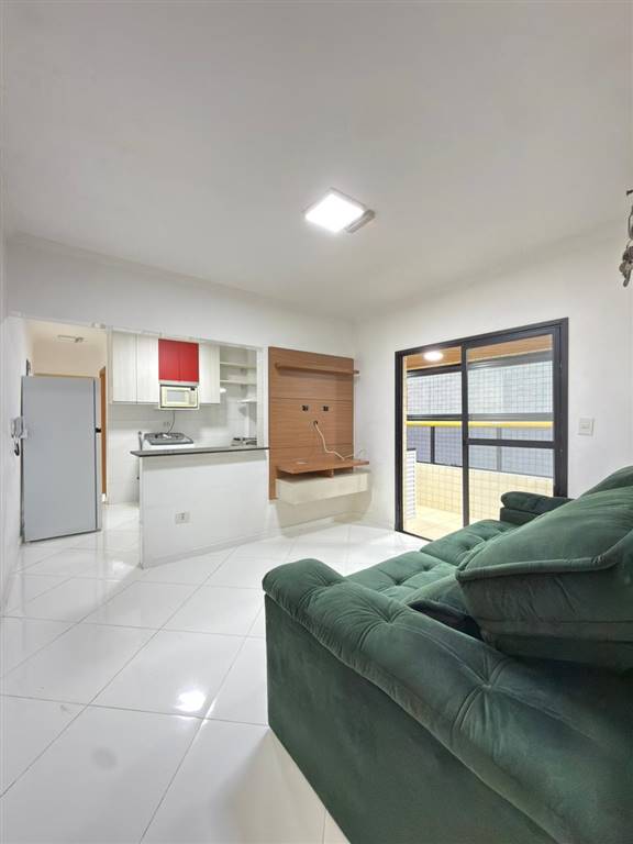 Apartamento, 2 quartos, 63 m² - Foto 7
