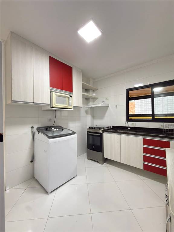 Apartamento, 2 quartos, 63 m² - Foto 9