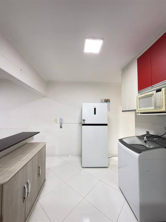 Apartamento, 2 quartos, 63 m² - Foto 10