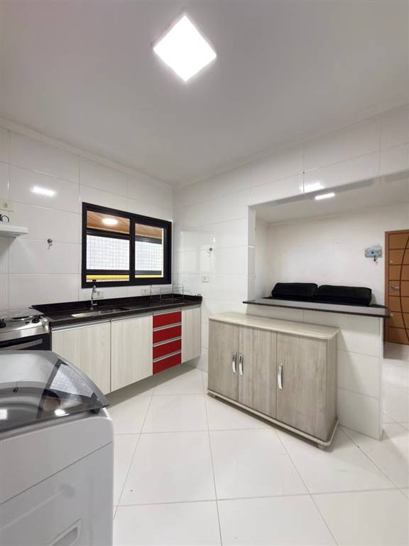 Apartamento, 2 quartos, 63 m² - Foto 11