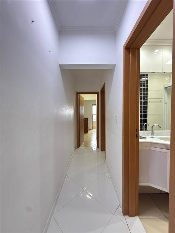 Apartamento, 2 quartos, 63 m² - Foto 12