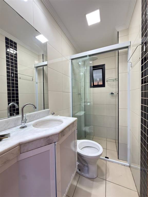 Apartamento, 2 quartos, 63 m² - Foto 13