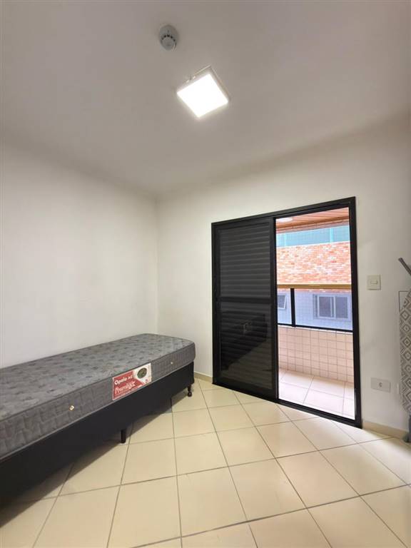 Apartamento, 2 quartos, 63 m² - Foto 14