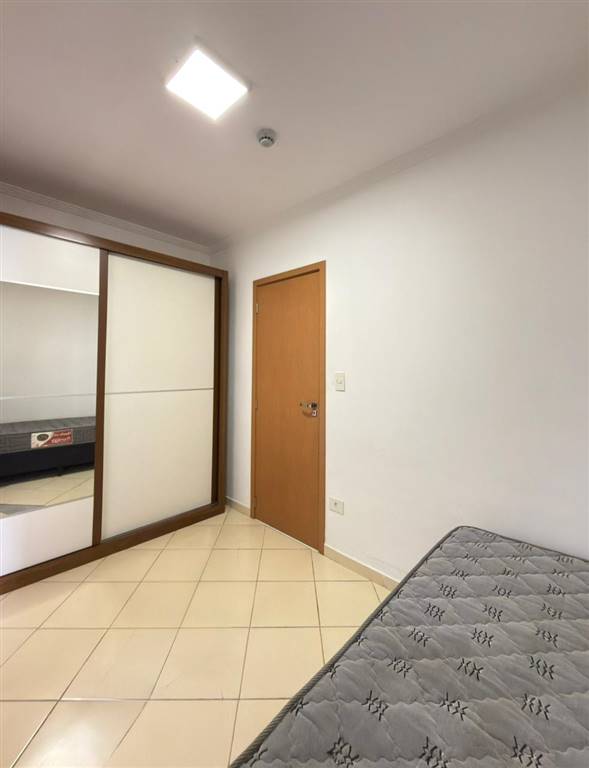 Apartamento, 2 quartos, 63 m² - Foto 15
