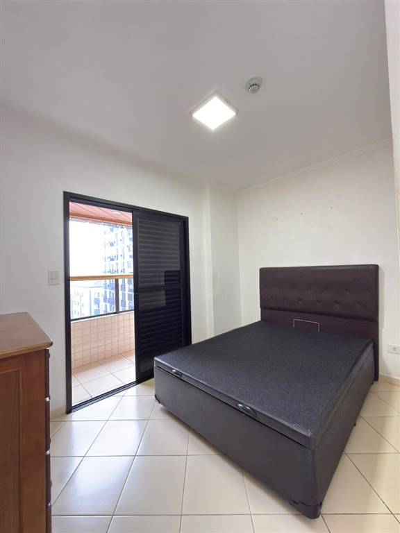 Apartamento, 2 quartos, 63 m² - Foto 16