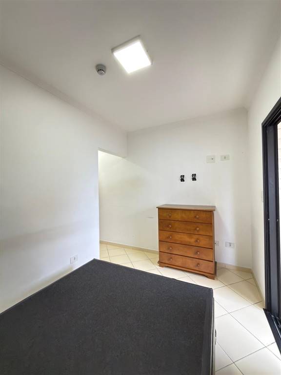 Apartamento, 2 quartos, 63 m² - Foto 17