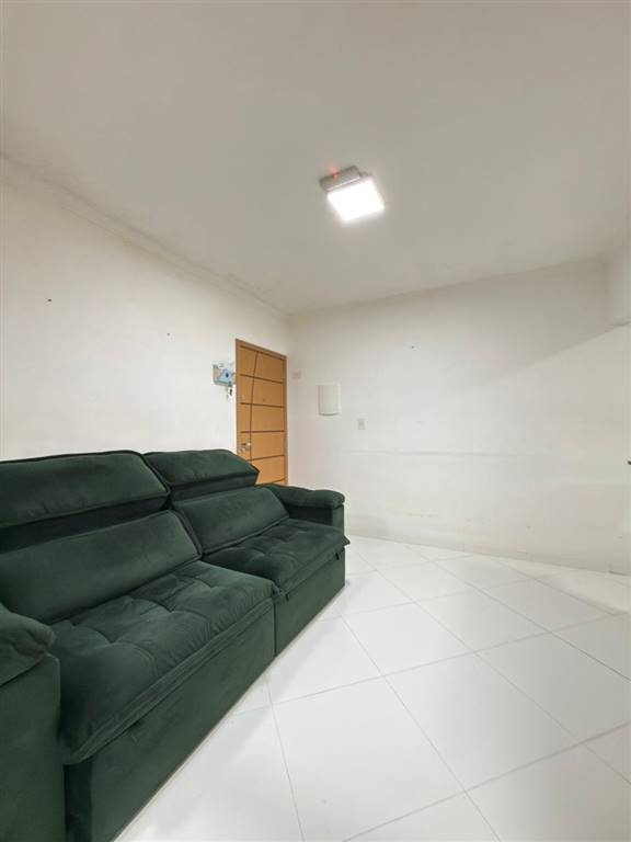 Apartamento, 2 quartos, 63 m² - Foto 18