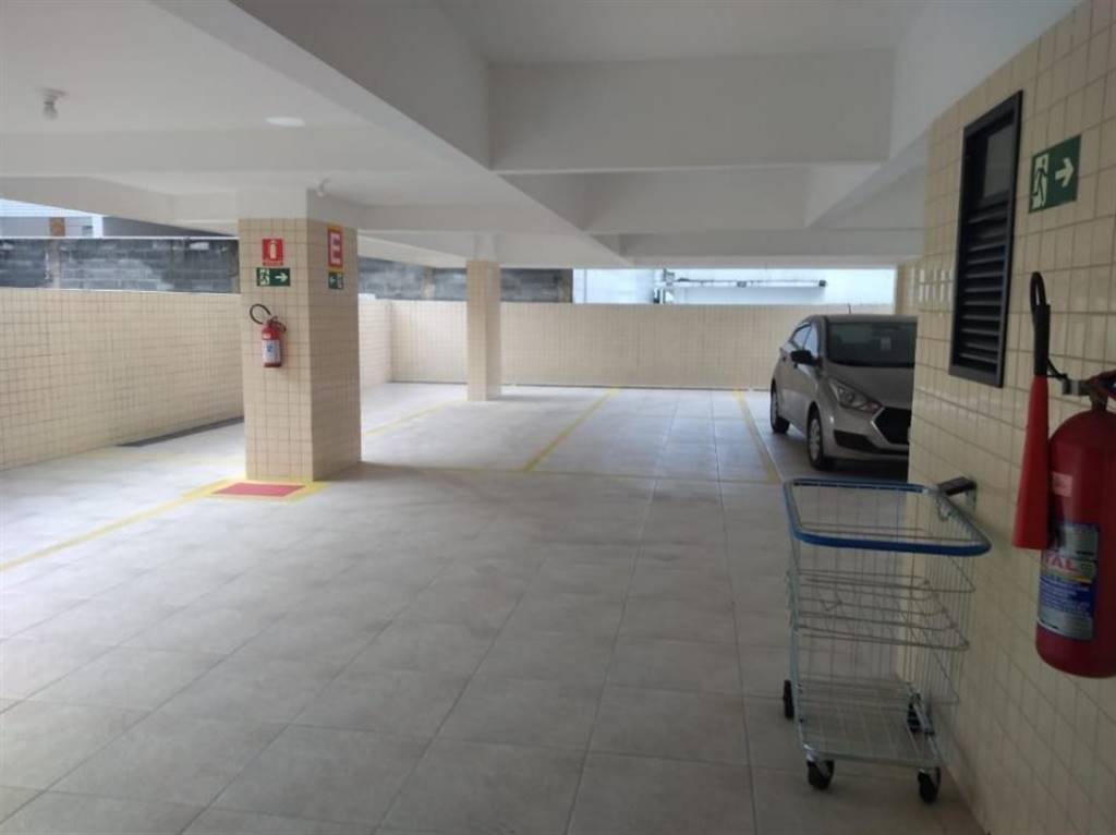 Apartamento, 2 quartos, 63 m² - Foto 29