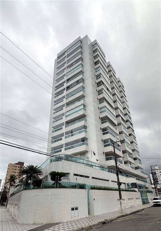 Apartamento, 2 quartos, 80 m² - Foto 21